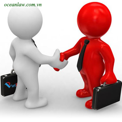 Chuyển đổi loại hình doanh nghiệp