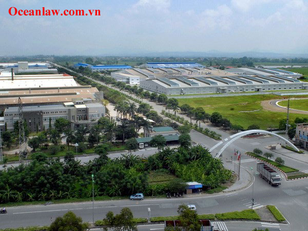 Công ty cổ phần 100% vốn nước ngoài
