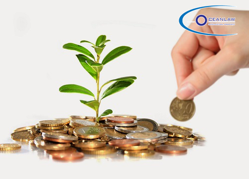 loại hình kinh doanh dầu tư có điều kiện