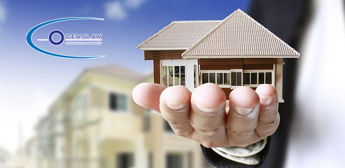 nên hay không nên khi bỏ thuế sử dụng đất