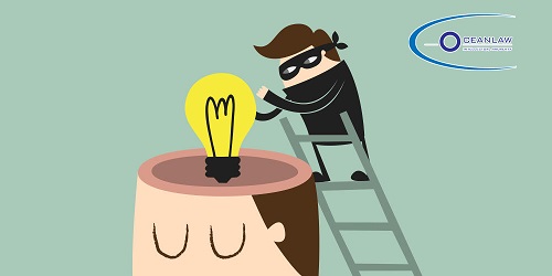 vi phạm bản quyền tác giả
