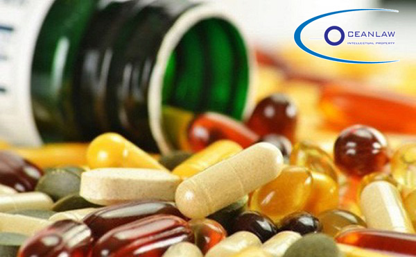 Quy định công bố thực phẩm chức năng