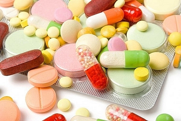quy trình xin giấy phép quảng cáo thực phẩm