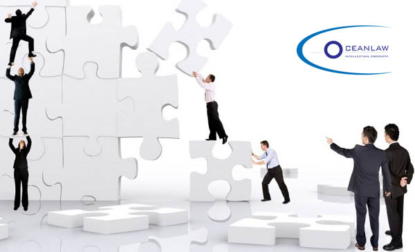 thành lập công ty có vốn đầu tư nước ngoài