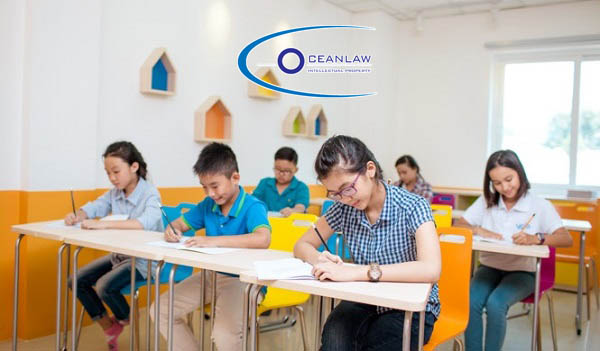 thành lập trung tâm ngoại ngữ