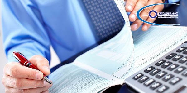 tư vấn thành lập công ty uy tín giá rẻ