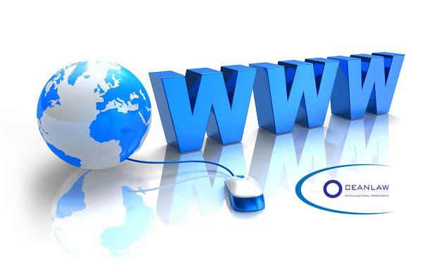 xin giâý phép cho website