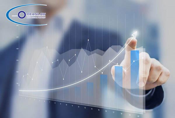 ba bước thành lập công ty tnhh