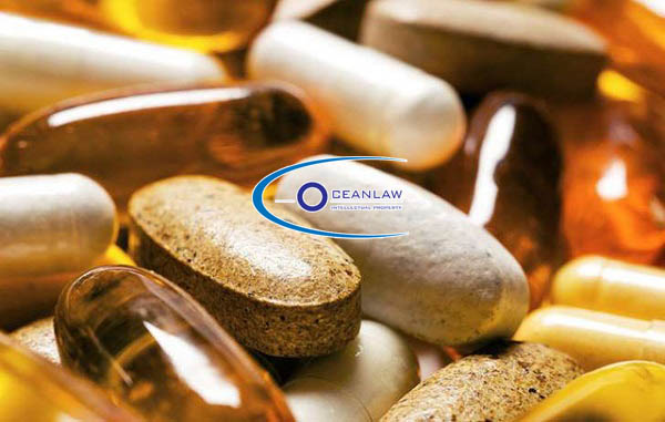 giấy cần có khi công bố thực phẩm