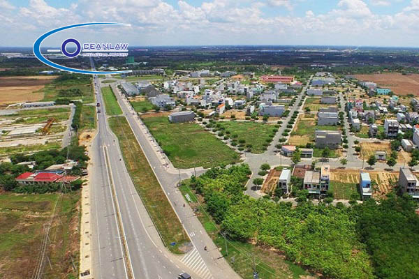 Vẫn còn nhiều vướng mắc khi chuyển nhượng một phần dự án