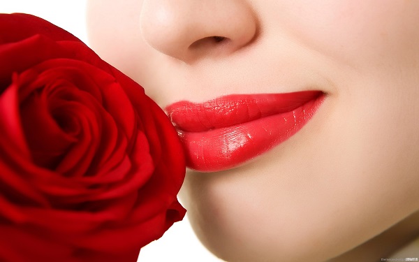 Tài liệu công bố lưu hành mỹ phẩm nhập khẩu