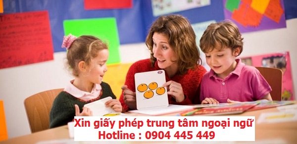 ttnn tin học