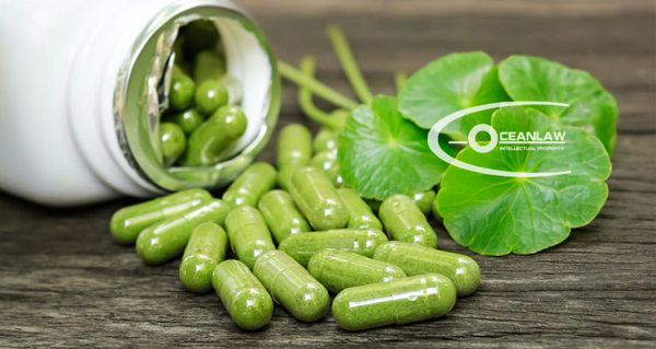 công bố tiêu chuẩn thực phẩm chức năng