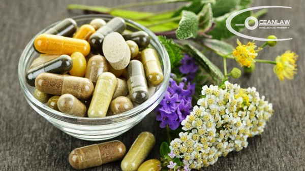 công bố tiêu chuẩn sản phẩm thực phẩm chức năng