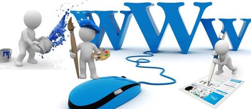 dịch vụ xin giấy phép icp