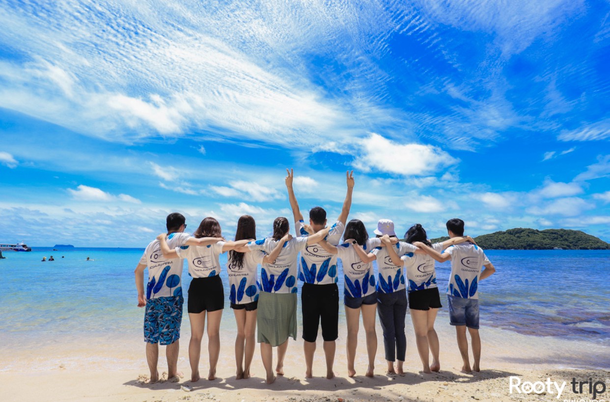 PHÚ QUỐC 2020 OCEANLAW