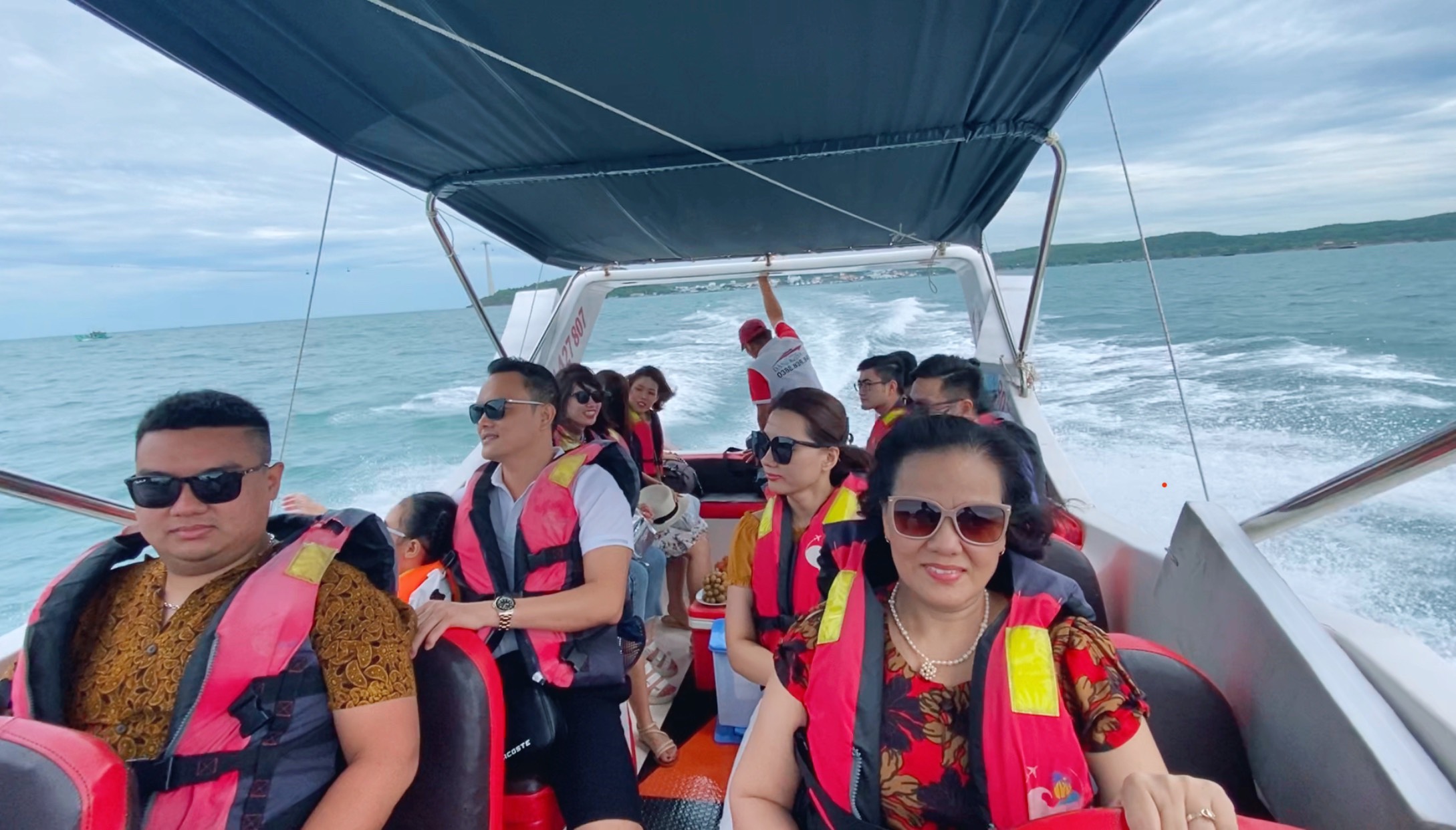 PHÚ QUỐC 2020 OCEANLAW