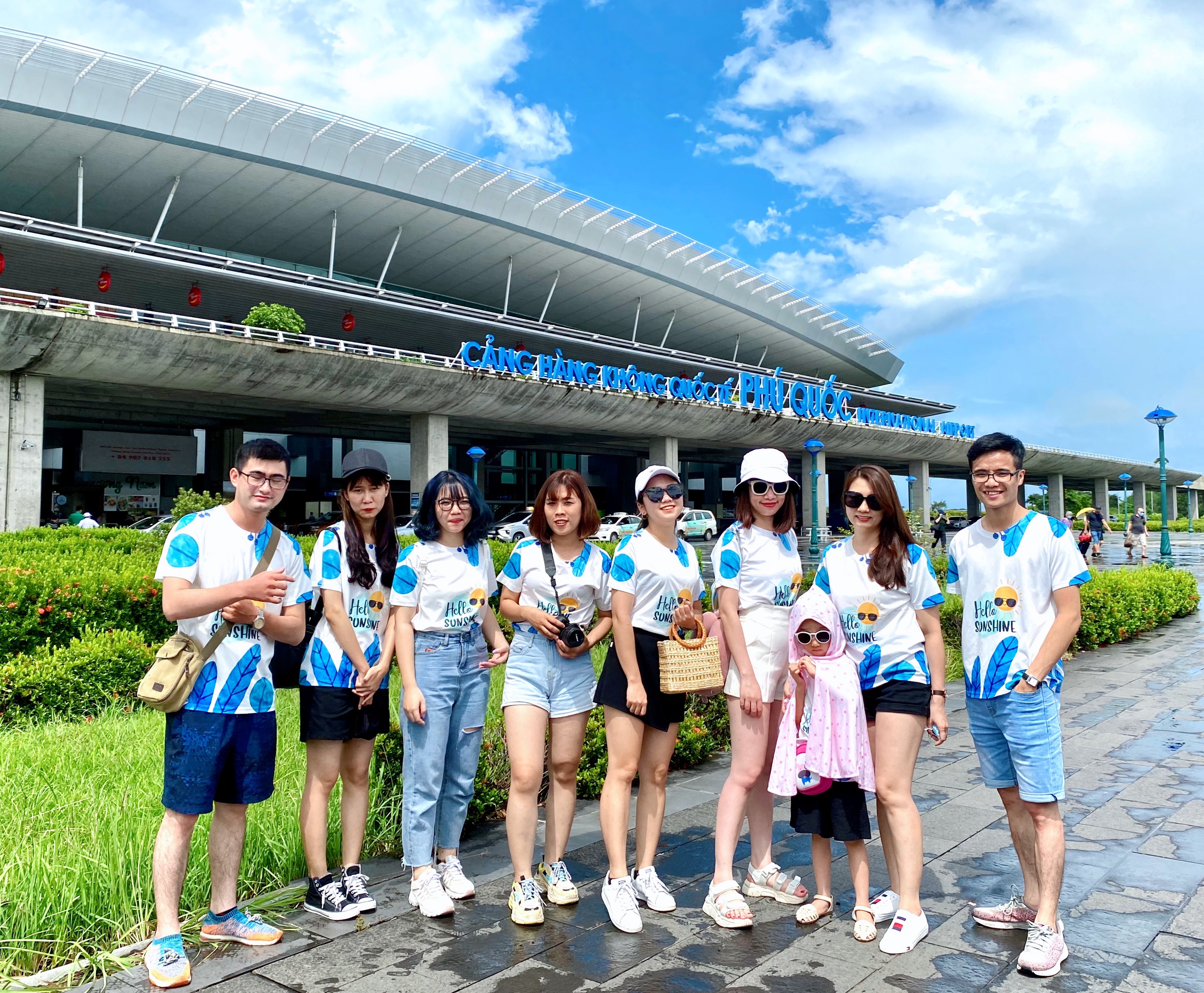 PHÚ QUỐC 2020 OCEANLAW