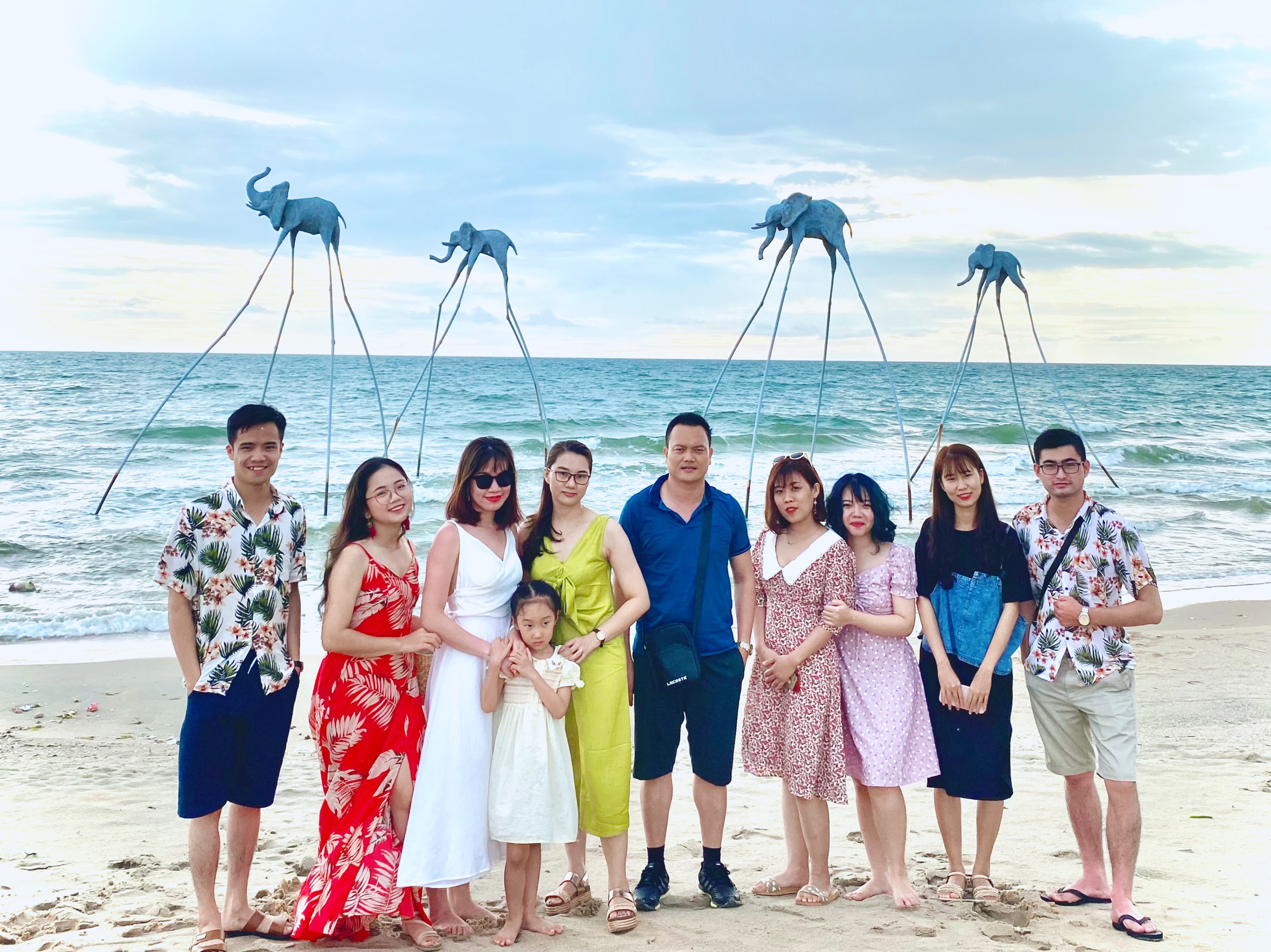 PHÚ QUỐC 2020 OCEANLAW
