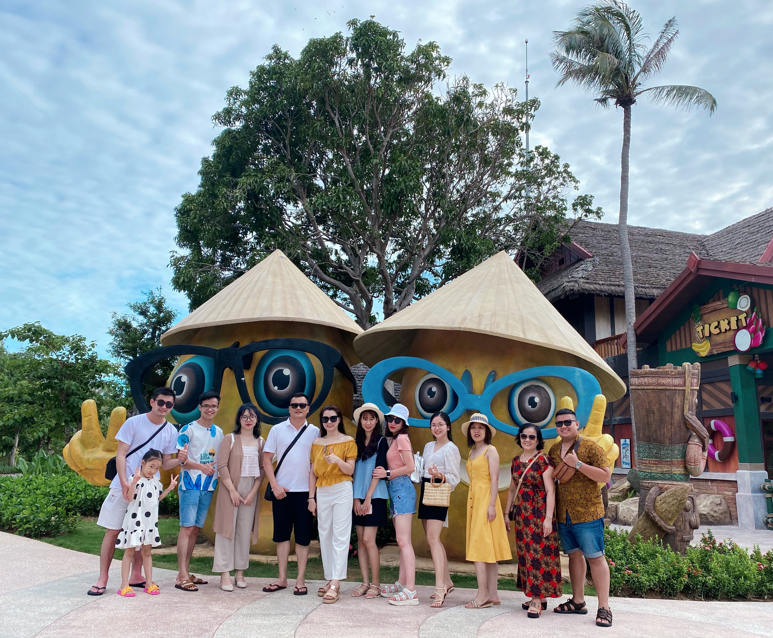 PHÚ QUỐC 2020 OCEANLAW