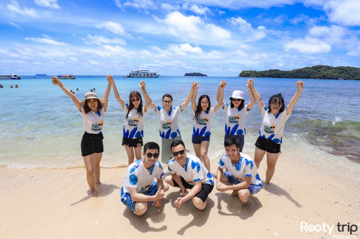 PHÚ QUỐC 2020 OCEANLAW