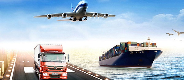 xin giấy phép chuyển phát nhanh