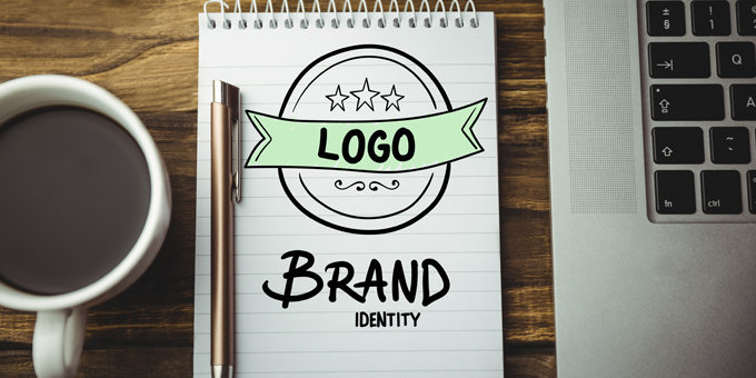 đăng ký bản quyền logo