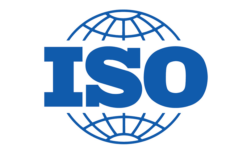 So sánh giữa ISO 9001 và ISO 13485 trong lĩnh vực y tế