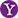 tư vấn